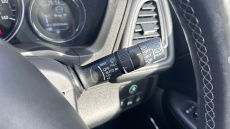 Honda HR-V 1.5 i-VTEC EX 5dr Petrol Hatchback